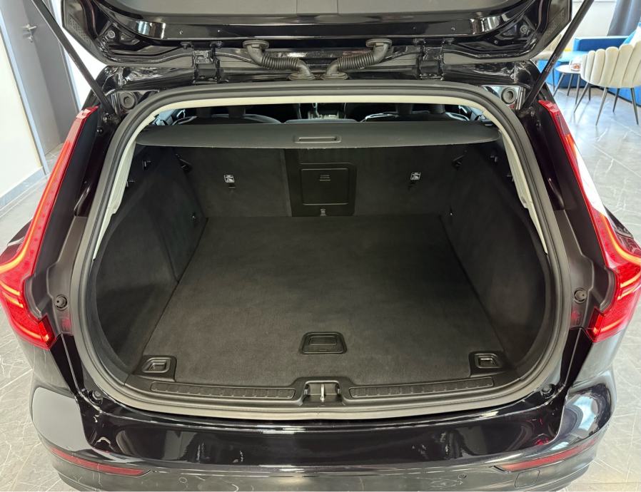 volvo-v60-d3-3dauto17