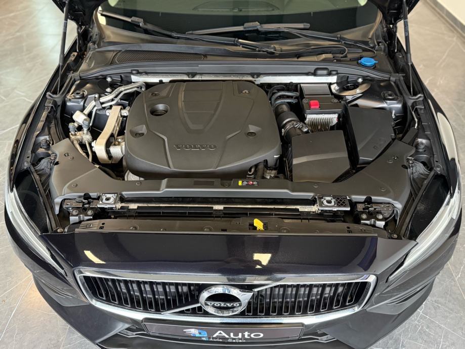volvo-v60-d3-3dauto18