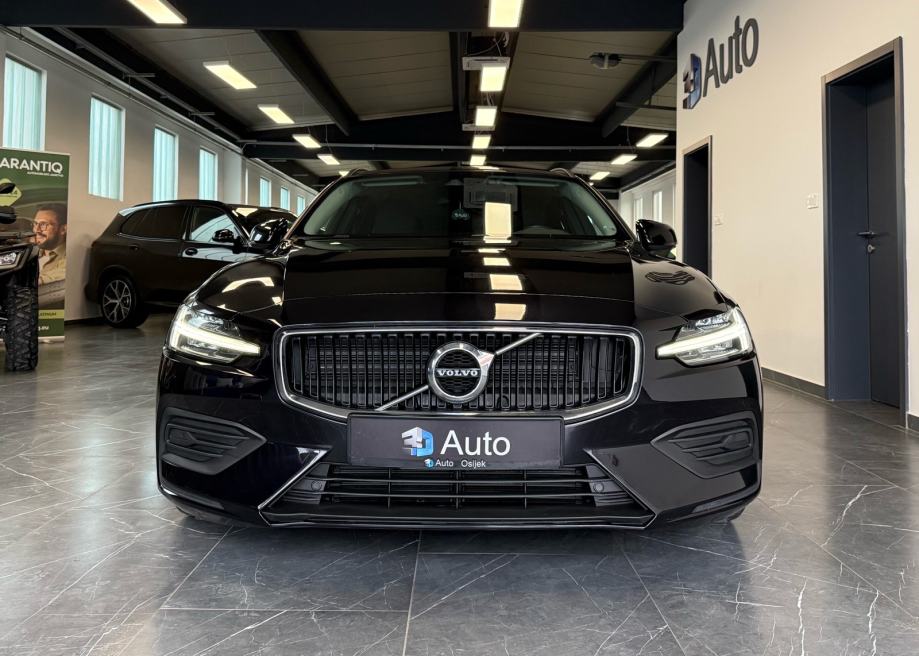 volvo-v60-d3-3dauto2
