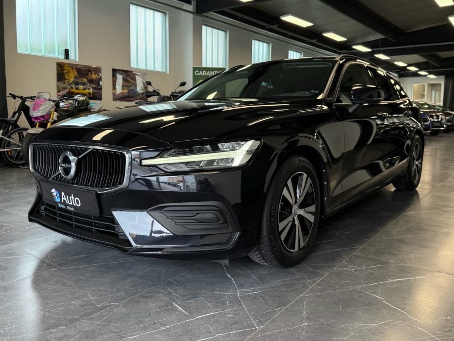 volvo-v60-d3-3dauto3