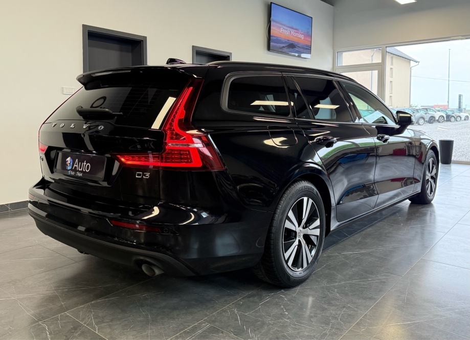 volvo-v60-d3-3dauto4