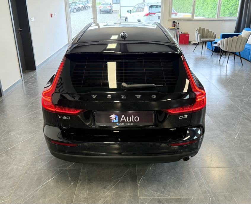 volvo-v60-d3-3dauto5