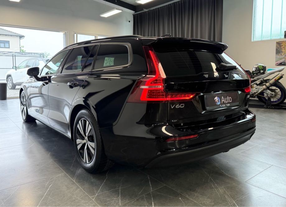 volvo-v60-d3-3dauto6