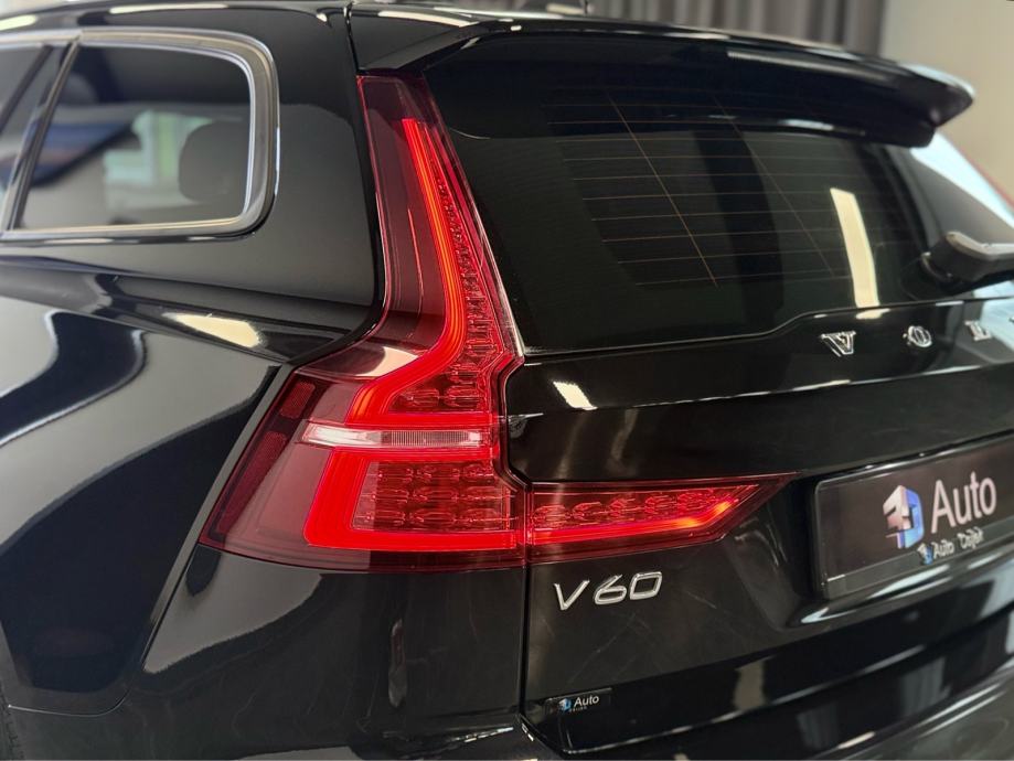 volvo-v60-d3-3dauto8