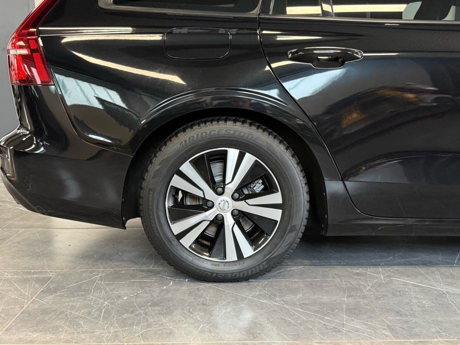 volvo-v60-d3-3dauto9