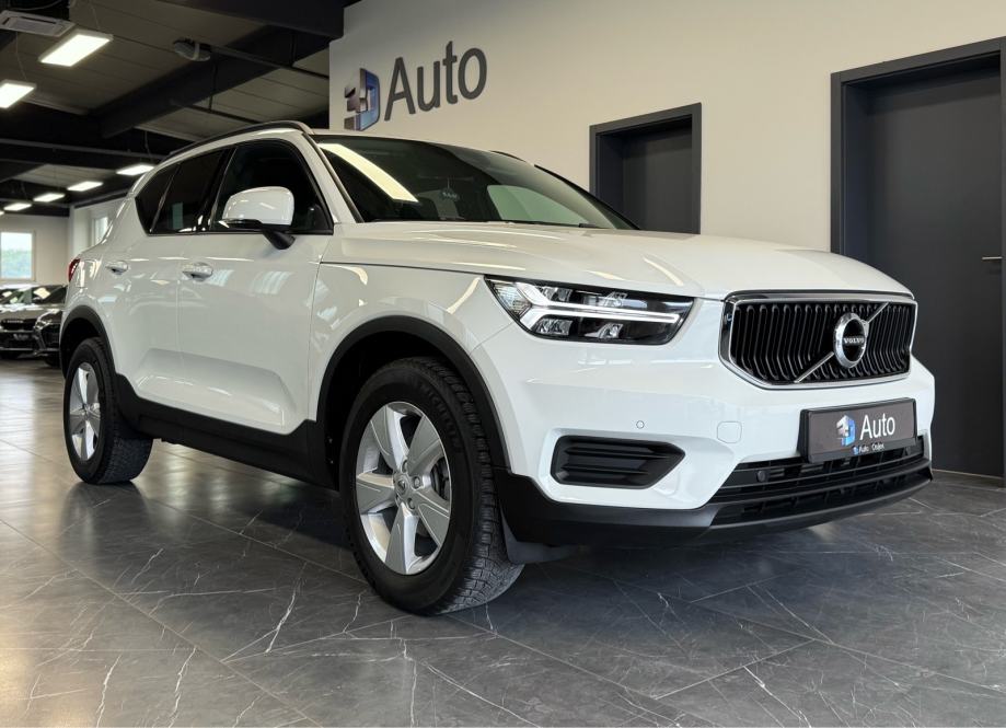 volvo-xc40-d3-3dauto