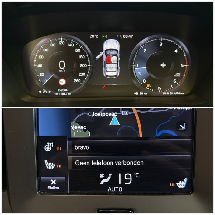 volvo-xc40-d3-3dauto10