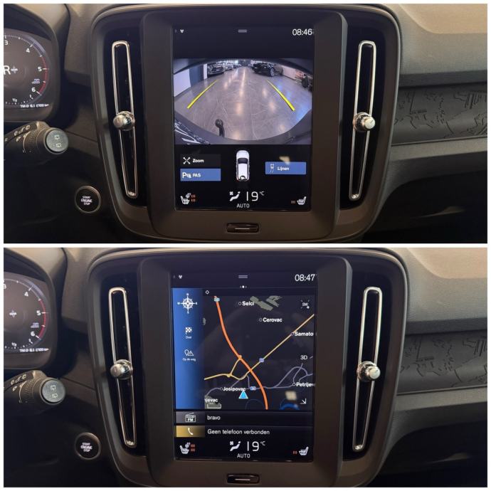 volvo-xc40-d3-3dauto11