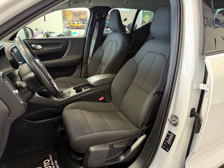 volvo-xc40-d3-3dauto13