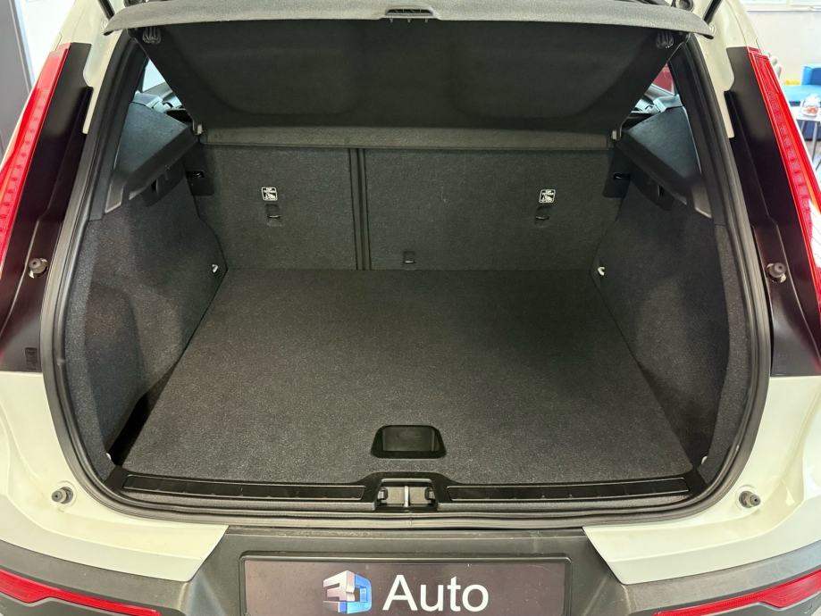 volvo-xc40-d3-3dauto16