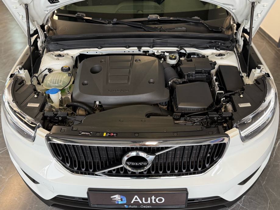 volvo-xc40-d3-3dauto17
