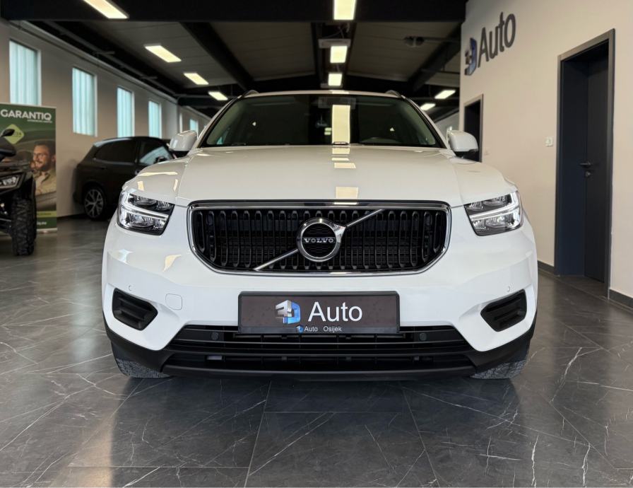 volvo-xc40-d3-3dauto2