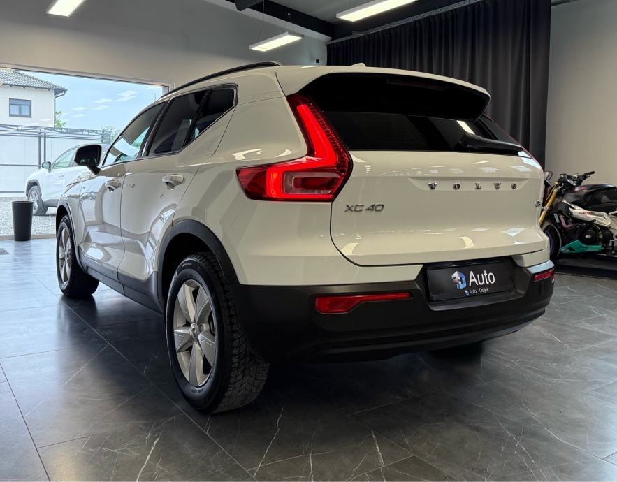 volvo-xc40-d3-3dauto6