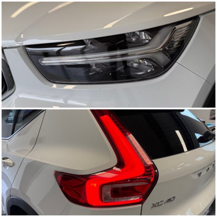volvo-xc40-d3-3dauto7