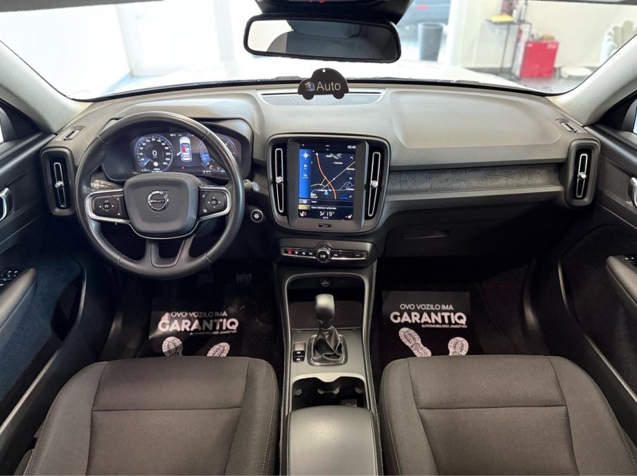 volvo-xc40-d3-3dauto8