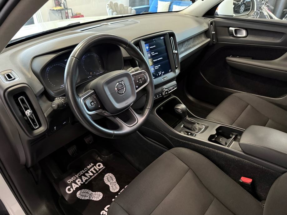 volvo-xc40-d3-3dauto9