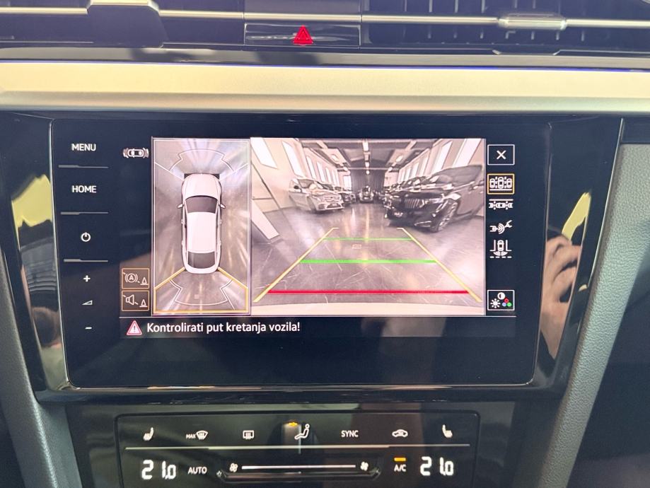 vw-arteon-2.0-tdi-r-line-3dauto10