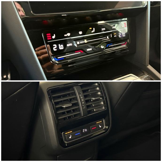 vw-arteon-2.0-tdi-r-line-3dauto11