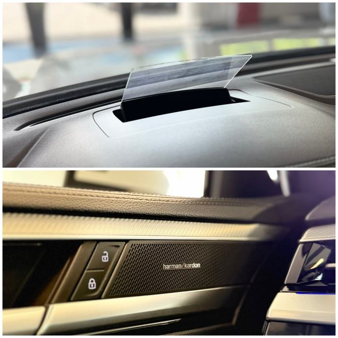 vw-arteon-2.0-tdi-r-line-3dauto13