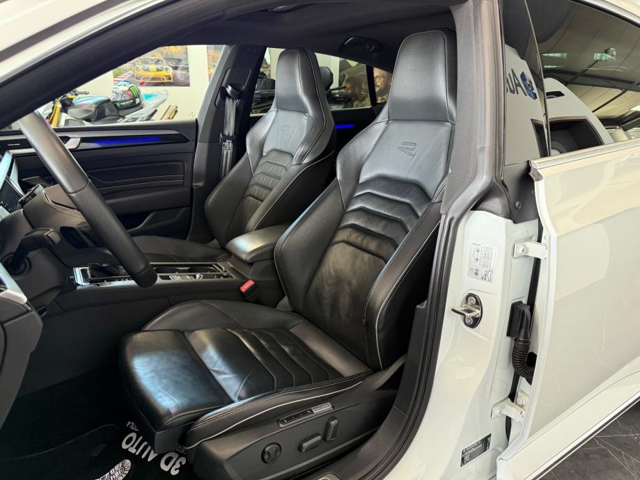 vw-arteon-2.0-tdi-r-line-3dauto14