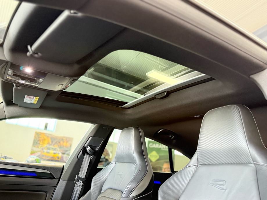 vw-arteon-2.0-tdi-r-line-3dauto15