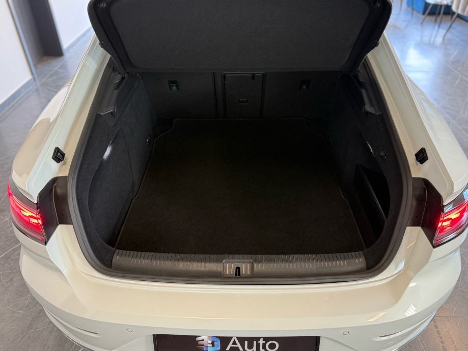 vw-arteon-2.0-tdi-r-line-3dauto18