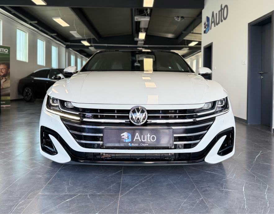 vw-arteon-2.0-tdi-r-line-3dauto2
