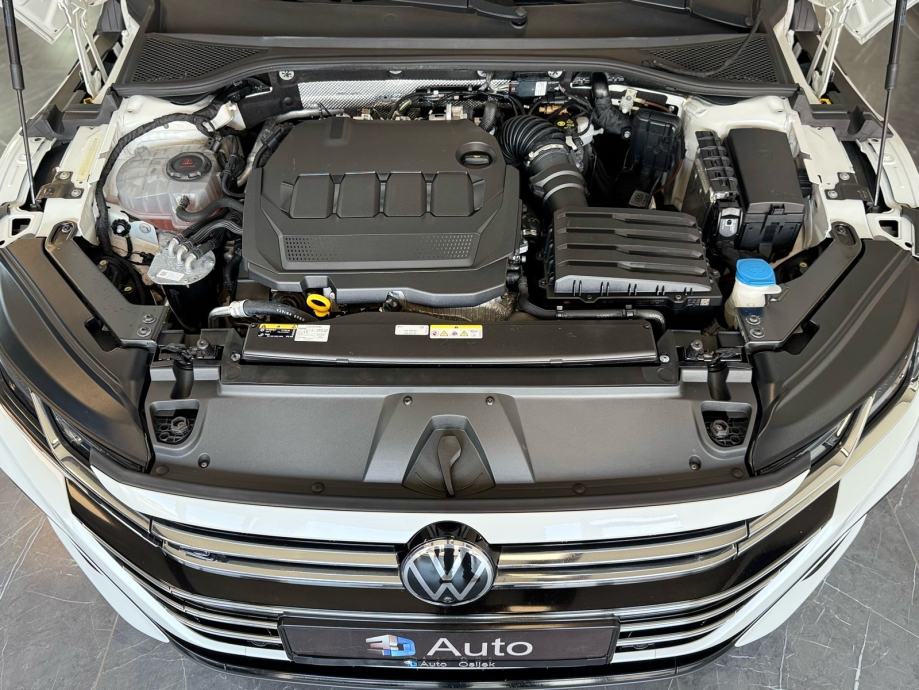 vw-arteon-2.0-tdi-r-line-3dauto20