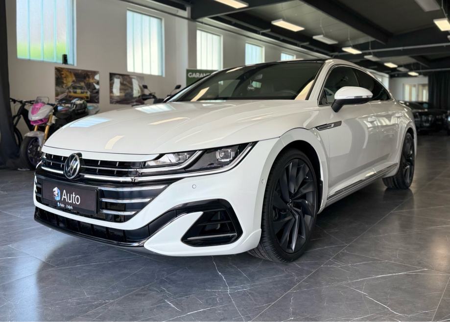 vw-arteon-2.0-tdi-r-line-3dauto3