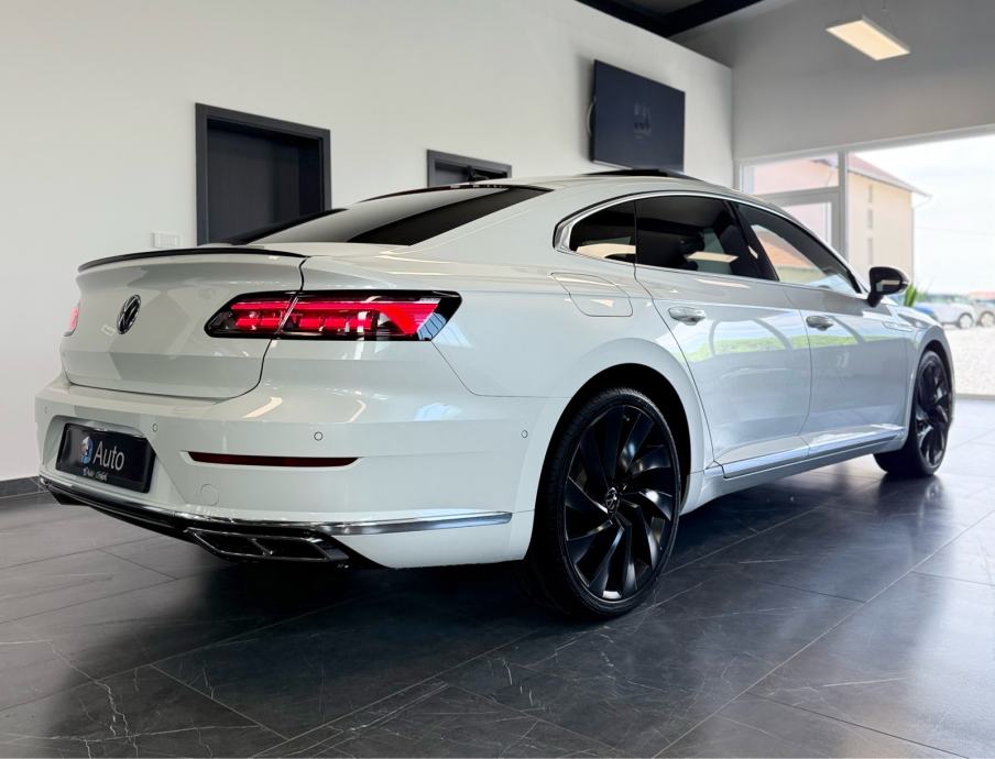 vw-arteon-2.0-tdi-r-line-3dauto4
