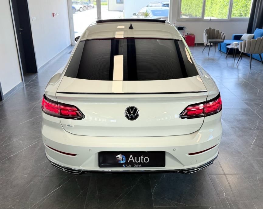 vw-arteon-2.0-tdi-r-line-3dauto5