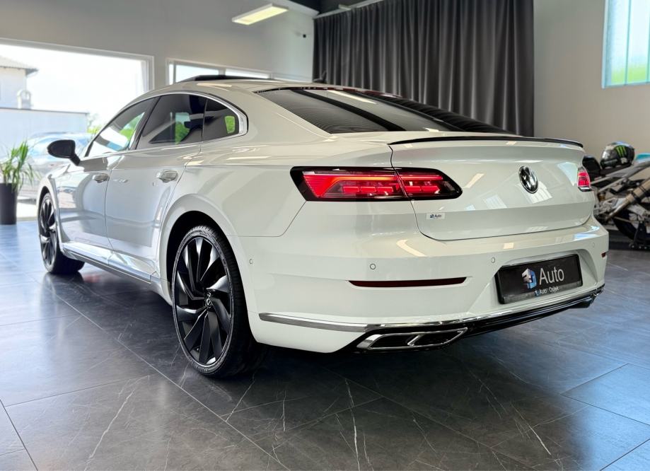 vw-arteon-2.0-tdi-r-line-3dauto6