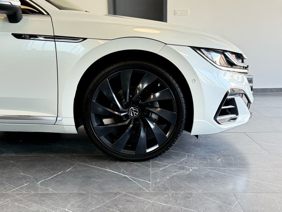 vw-arteon-2.0-tdi-r-line-3dauto7