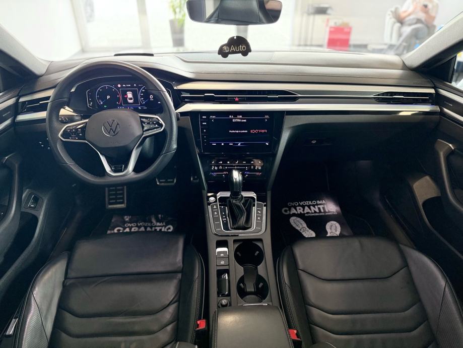 vw-arteon-2.0-tdi-r-line-3dauto8
