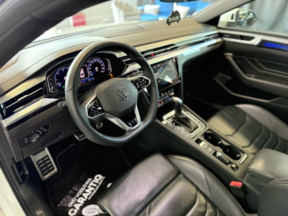 vw-arteon-2.0-tdi-r-line-3dauto9