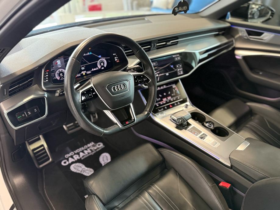 audi-a6-40-tdi-tronic-3dauto10