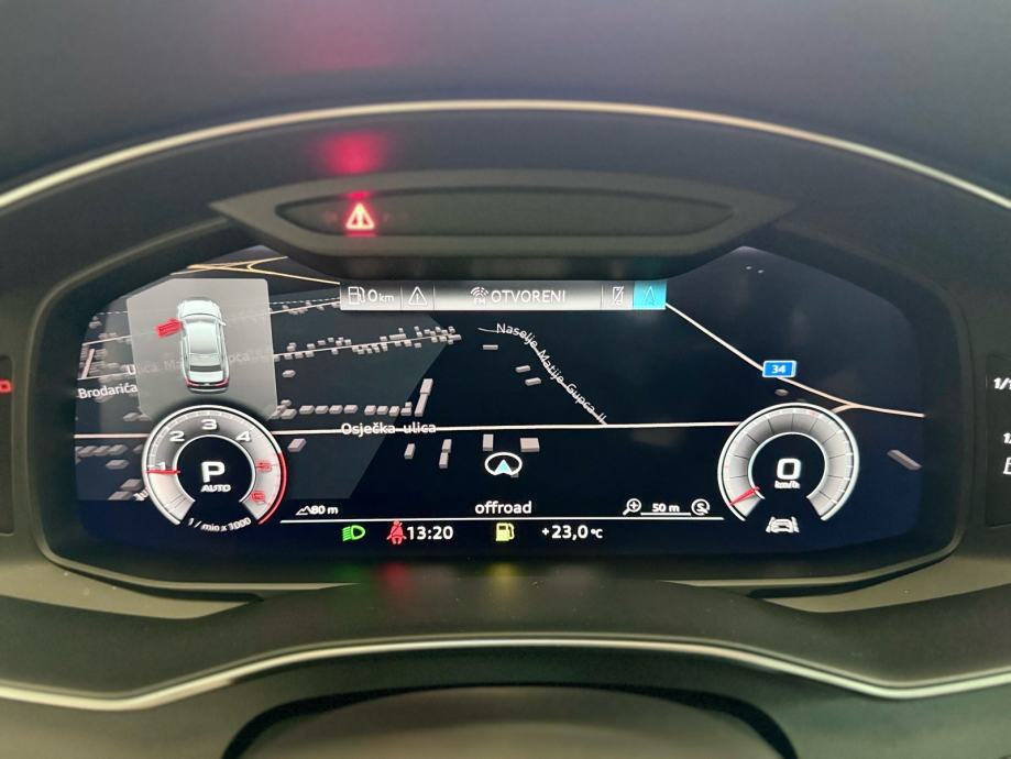 audi-a6-40-tdi-tronic-3dauto13