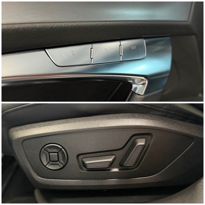 audi-a6-40-tdi-tronic-3dauto15
