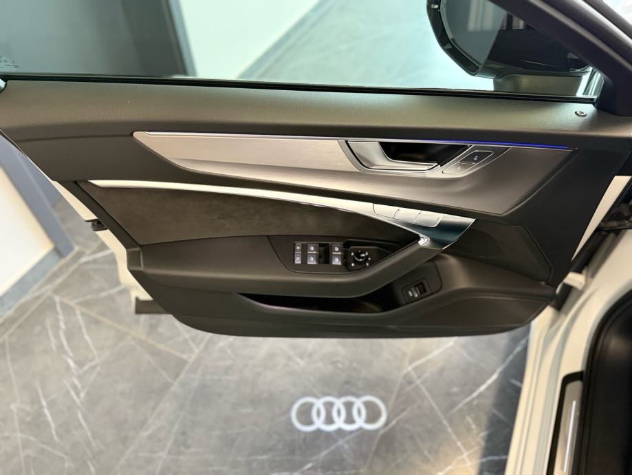 audi-a6-40-tdi-tronic-3dauto16
