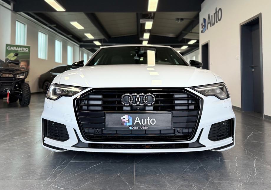 audi-a6-40-tdi-tronic-3dauto2