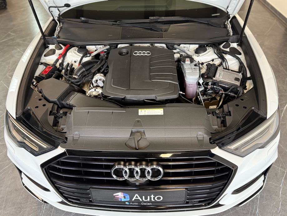audi-a6-40-tdi-tronic-3dauto20