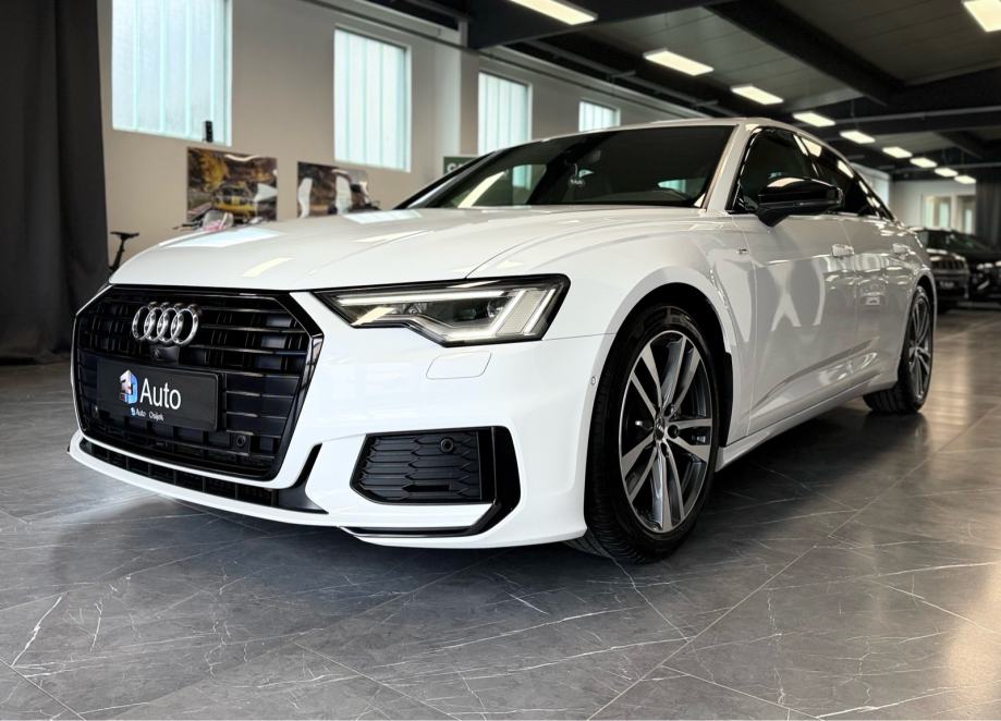 audi-a6-40-tdi-tronic-3dauto3