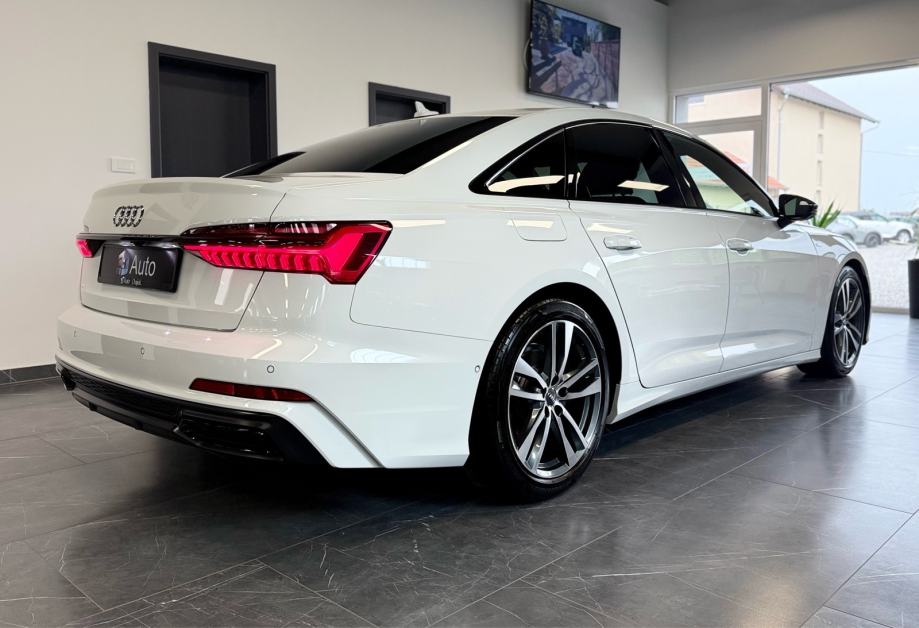 audi-a6-40-tdi-tronic-3dauto4
