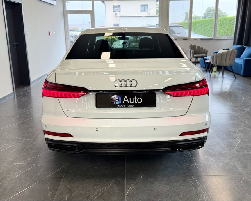audi-a6-40-tdi-tronic-3dauto5