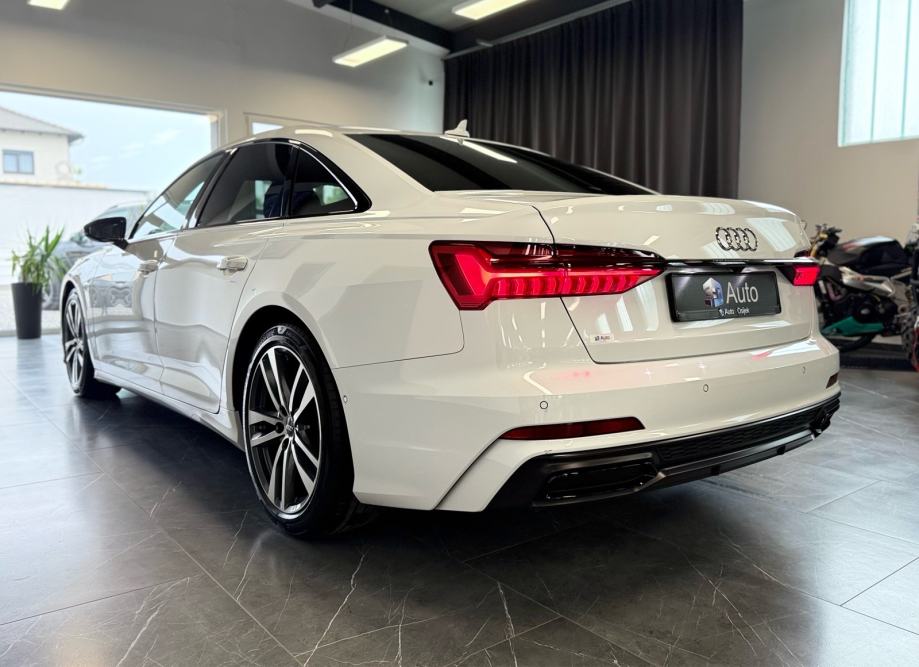 audi-a6-40-tdi-tronic-3dauto6