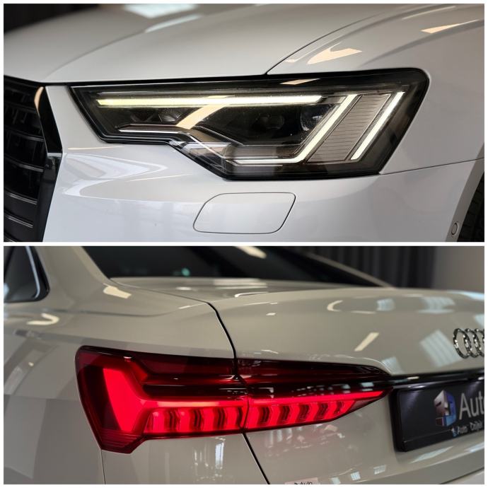 audi-a6-40-tdi-tronic-3dauto7