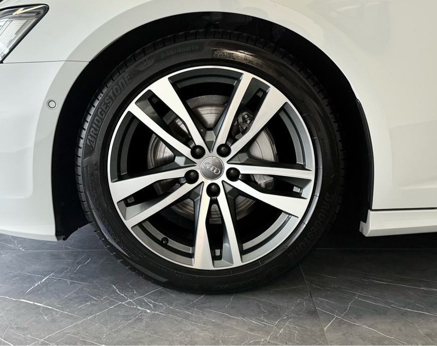 audi-a6-40-tdi-tronic-3dauto8