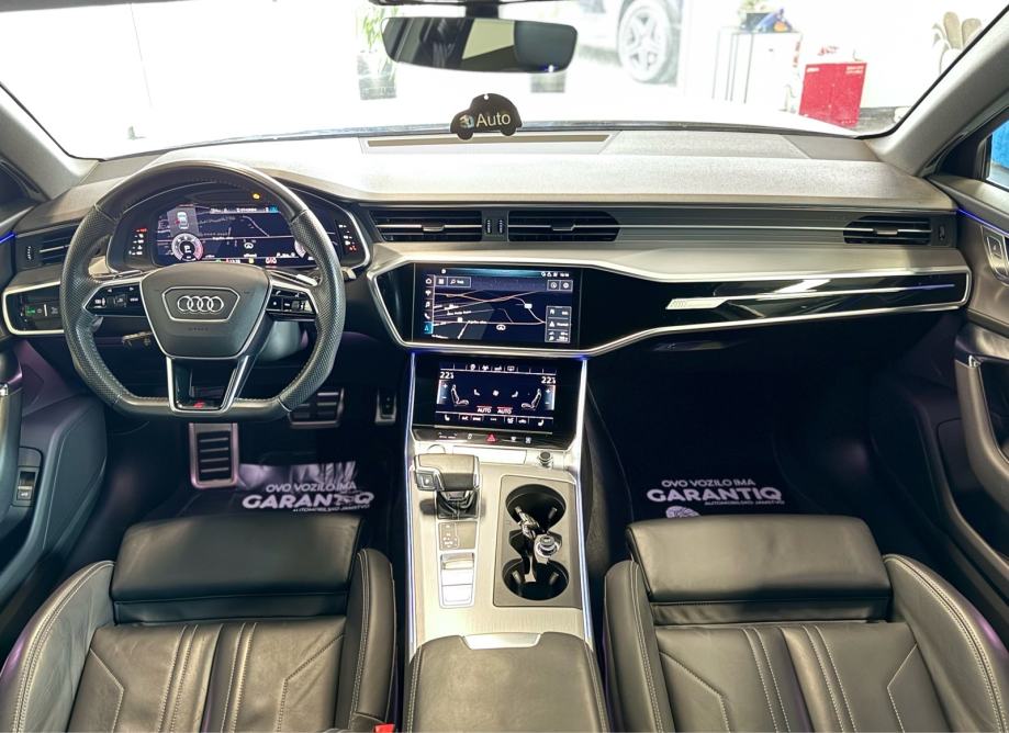 audi-a6-40-tdi-tronic-3dauto9
