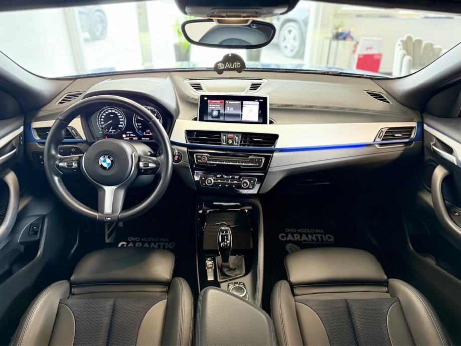 bmw-x2-sdrive18d-3dauto10