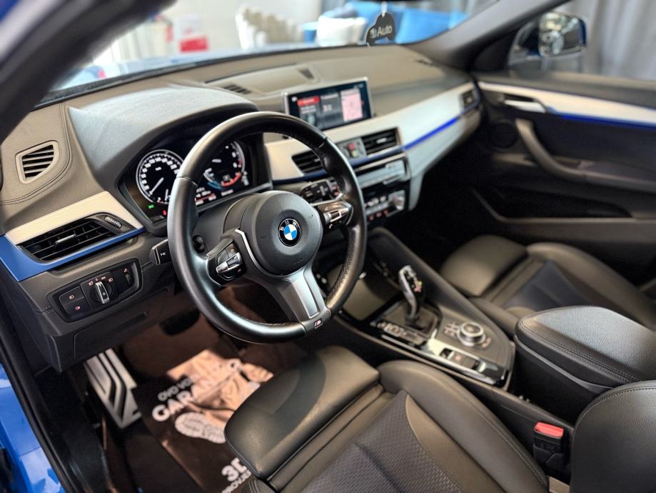 bmw-x2-sdrive18d-3dauto11